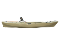 Wilderness Systems Tarpon 105